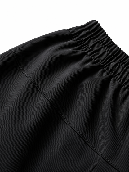 Casual Running Shorts
