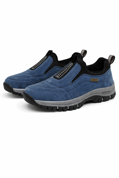 Casual Hiking Sneakers