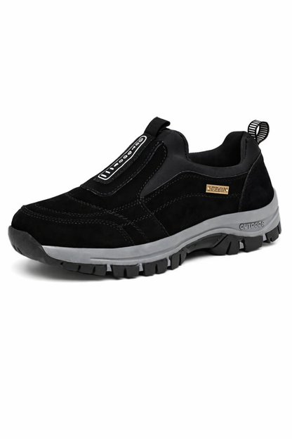 Casual Hiking Sneakers