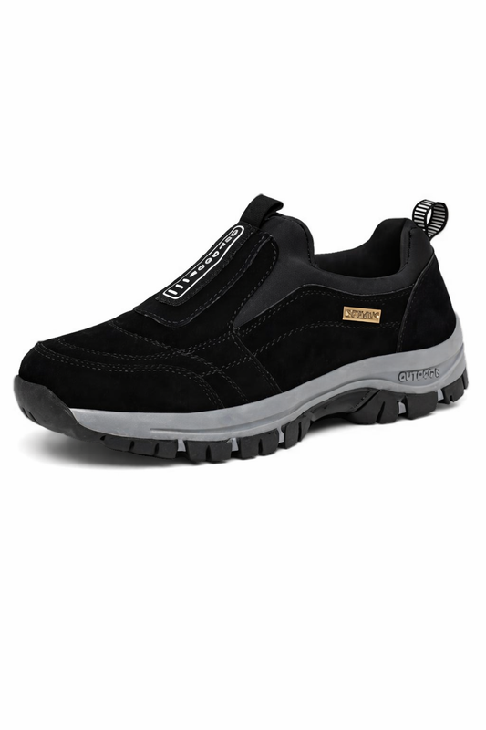 Casual Hiking Sneakers