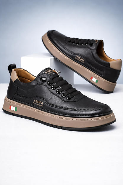 Soft Sole Designer Board Shoes