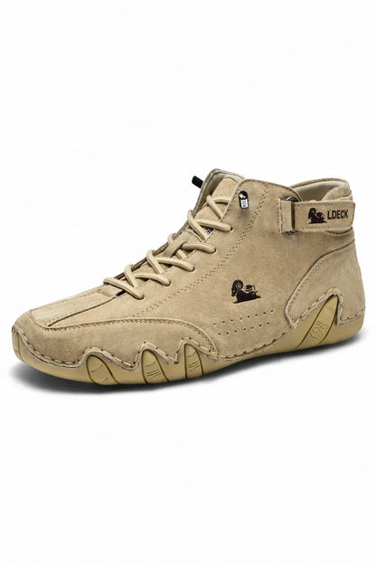 Waterproof Winter Boots