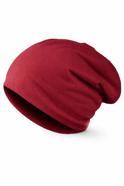 Baggy Slouchy Beanies Hat