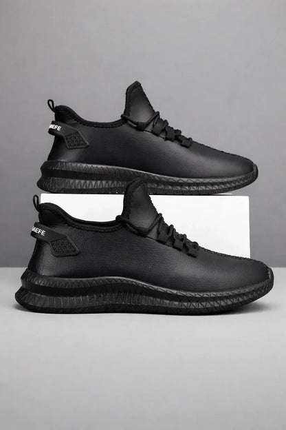 ElevateFlex Casual Sneakers