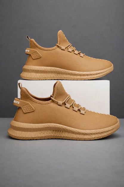 ElevateFlex Casual Sneakers