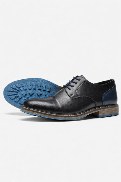 Camden Retro Shoes