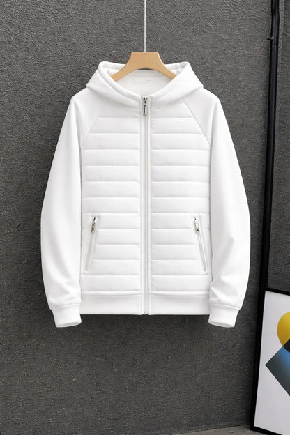 Alven WinterEase Hooded Jacket