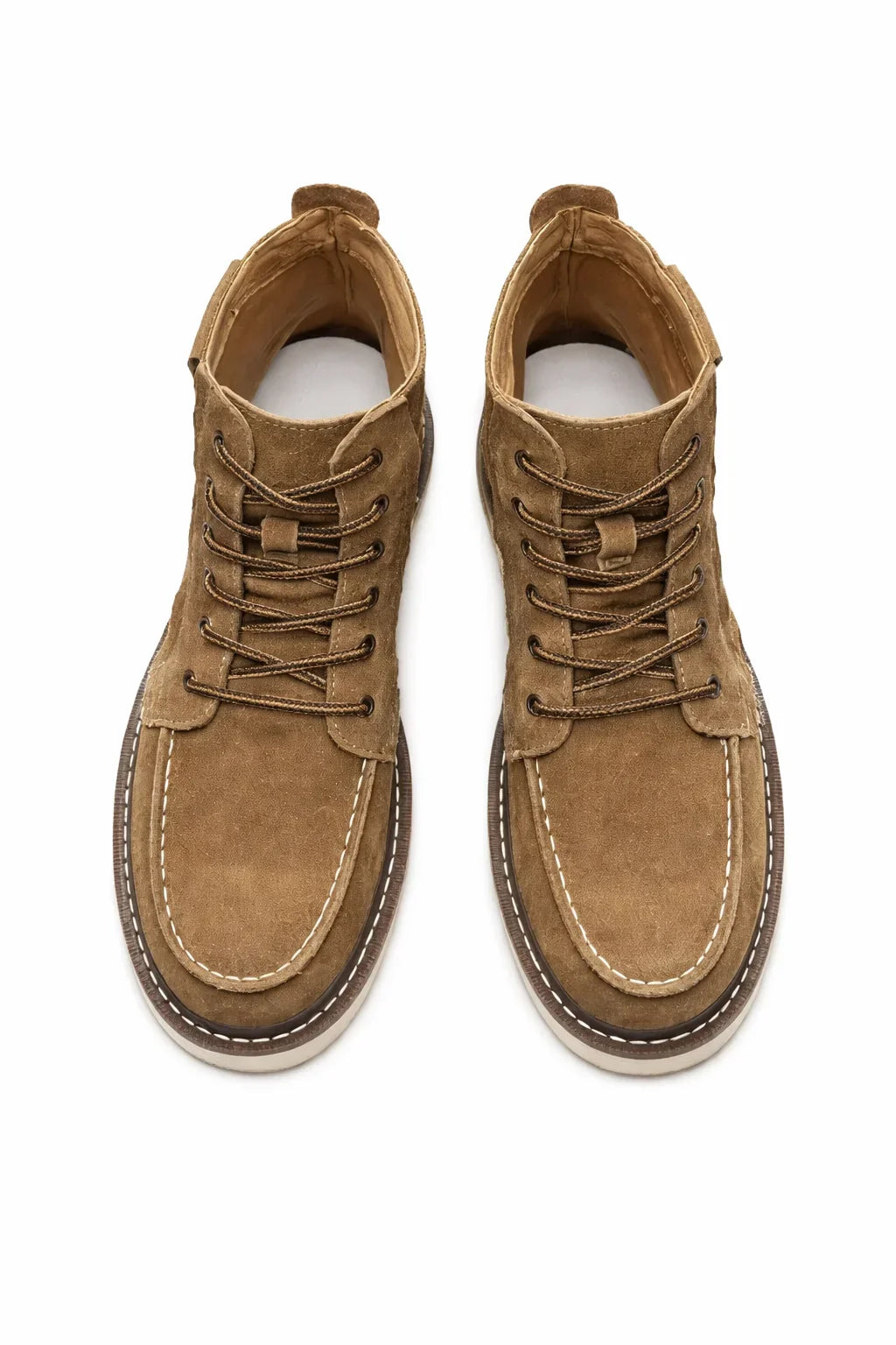 Tactical Hiking Boots