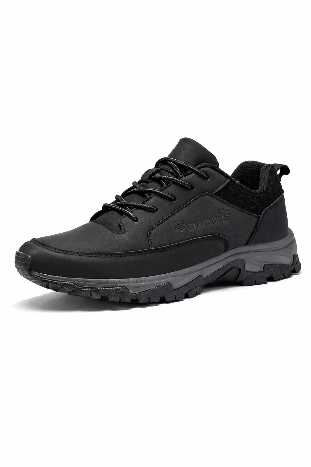 Walk Waterproof Sneakers