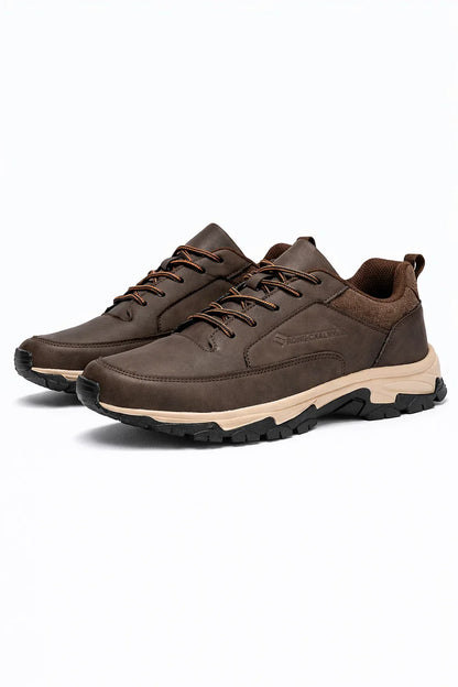 Walk Waterproof Sneakers
