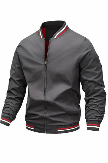 AeroCore Slim Jacket