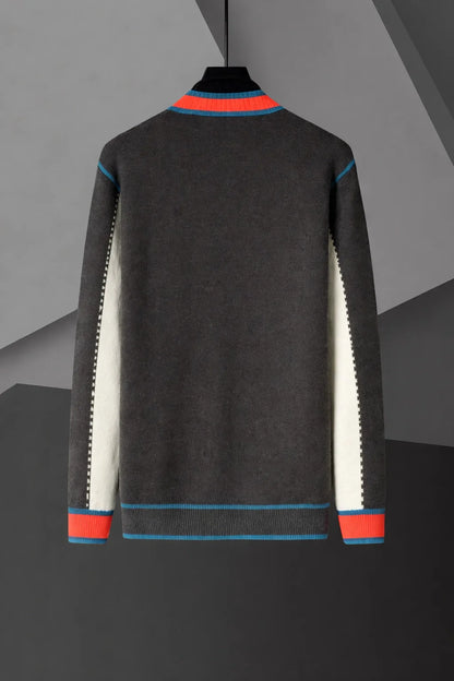 Kyoto Knit Cardigan