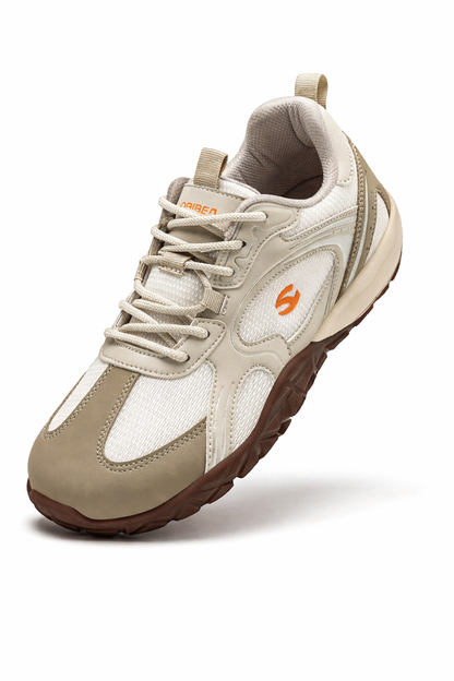 Toe Barefoot Walking Sneakers
