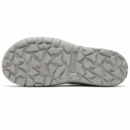 Toe Barefoot Walking Sneakers