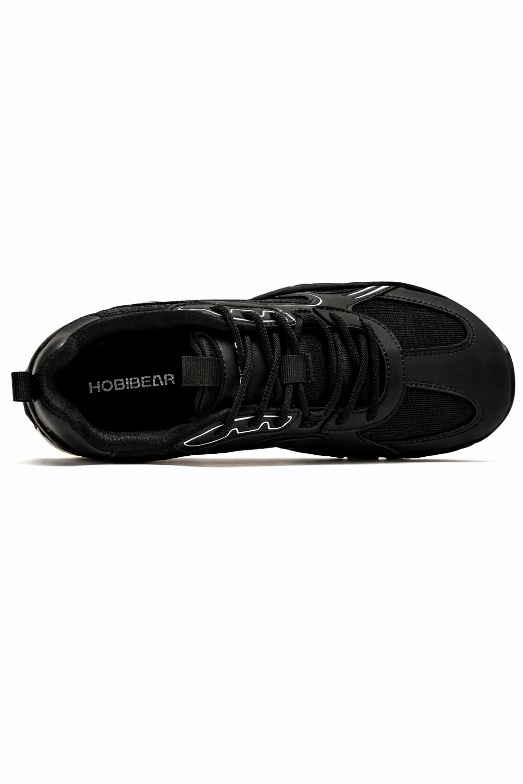 Toe Barefoot Walking Sneakers