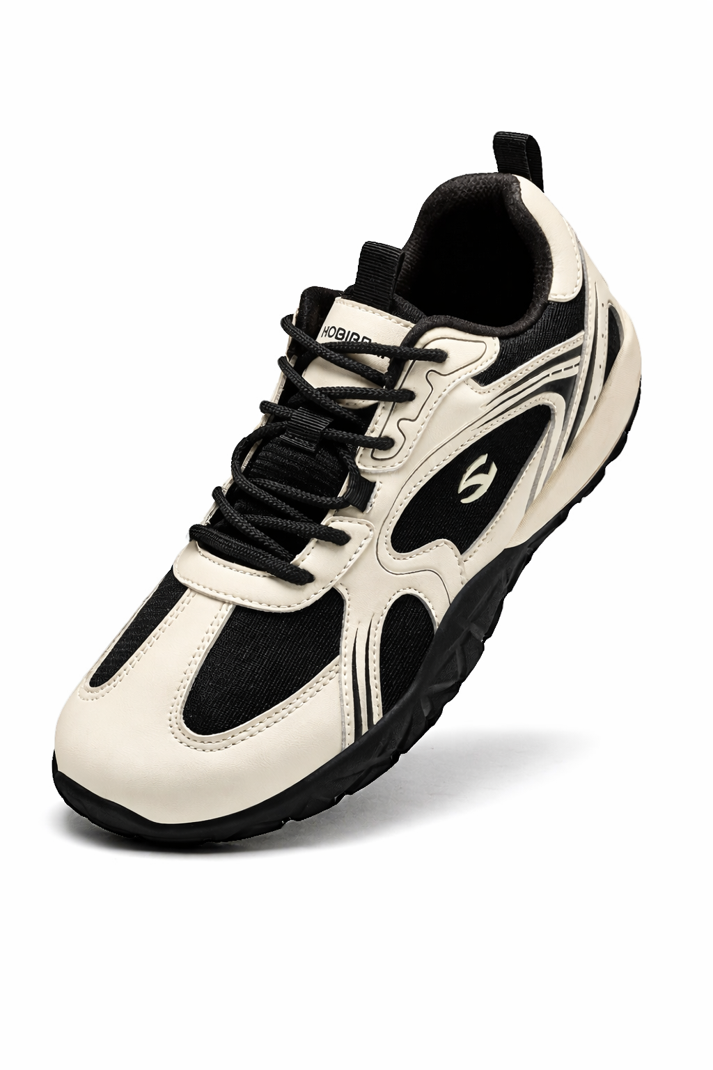 Toe Barefoot Walking Sneakers
