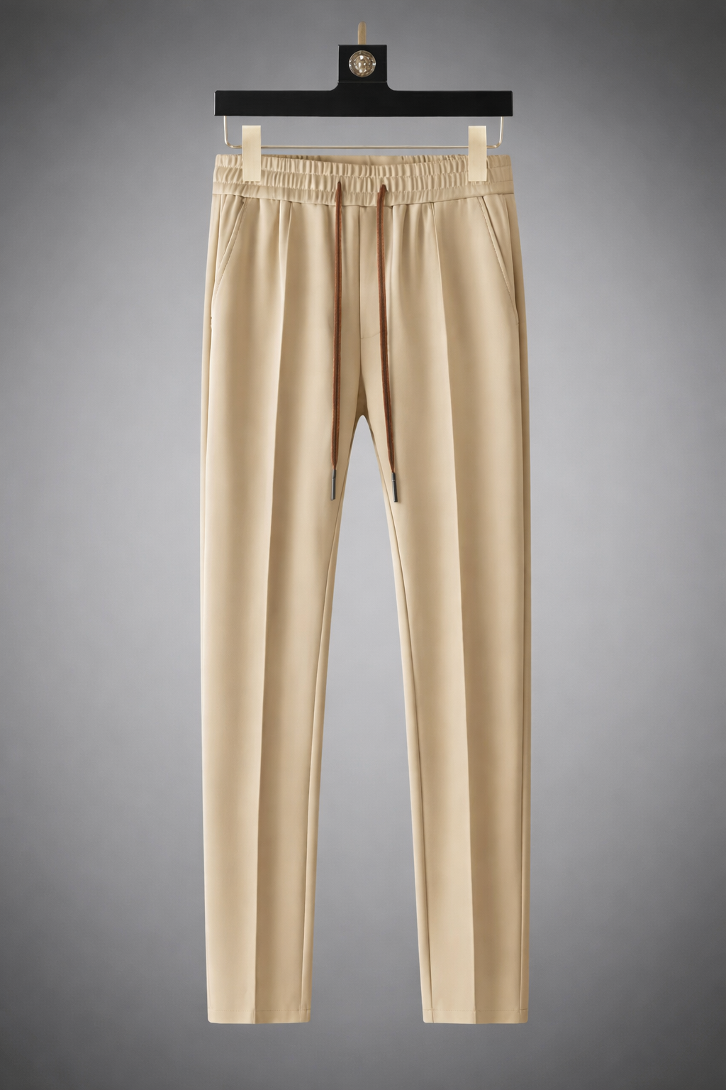 Premium Minimalist Tracksuit