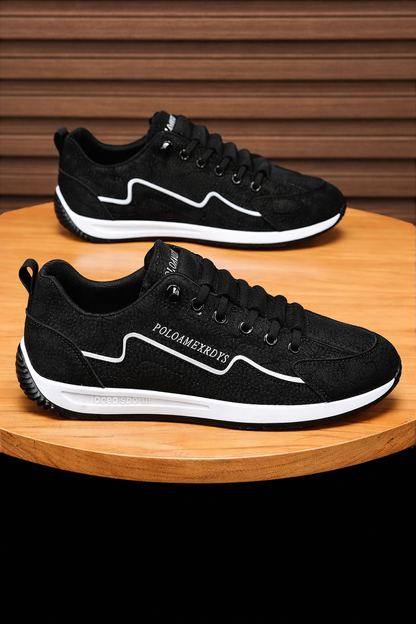 Casual Running Sneakers