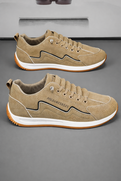 Casual Running Sneakers