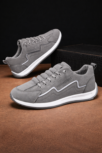 Casual Running Sneakers