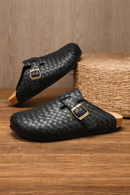 Hiking Beach Sandals