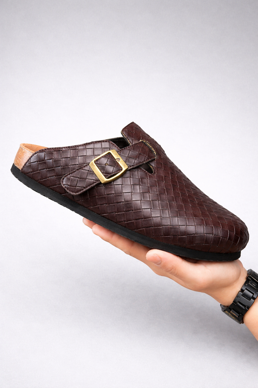 Hiking Beach Sandals
