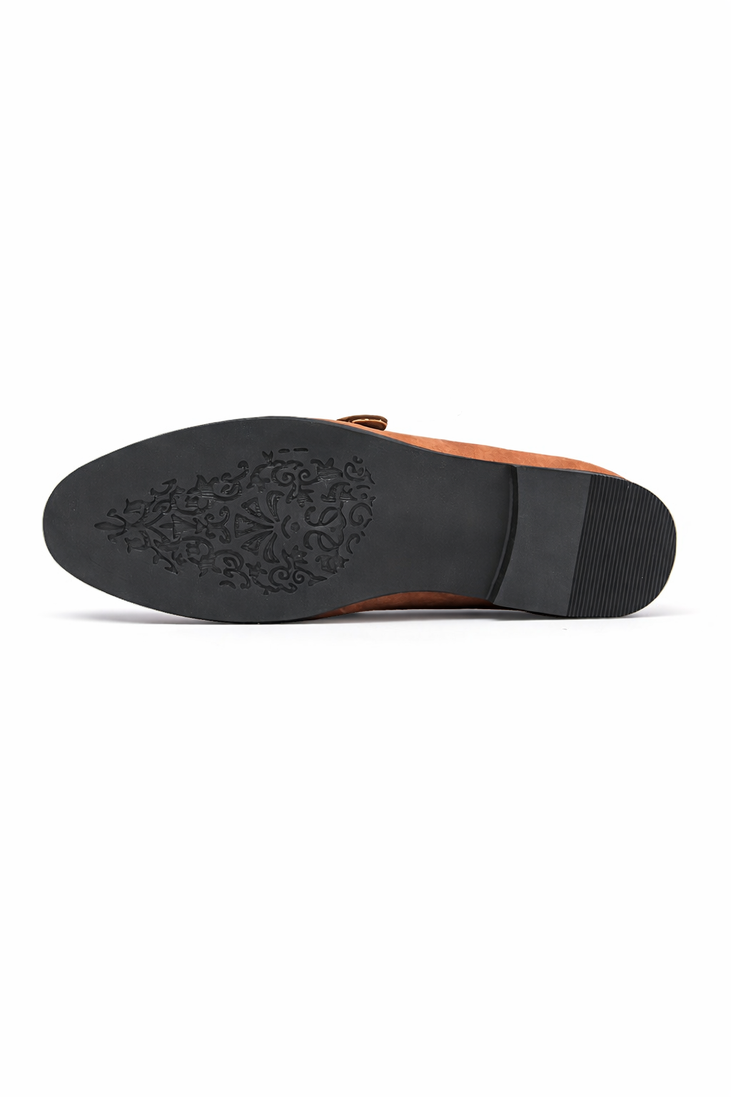Casual Shoes Bean Loafers