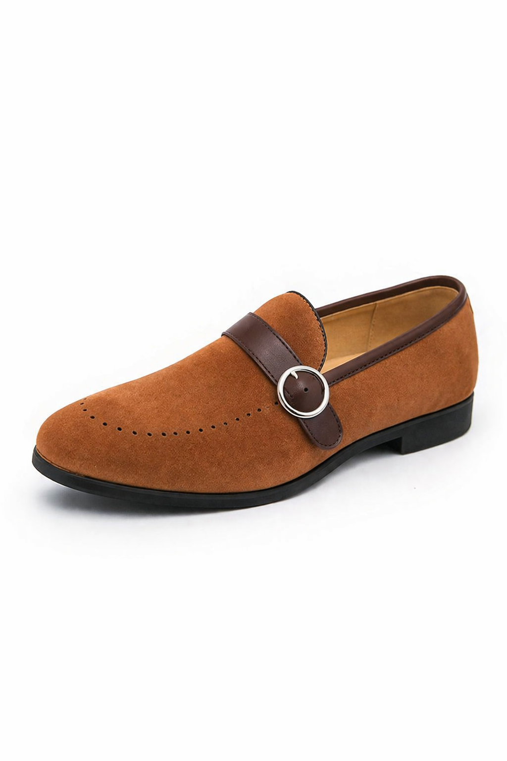 Casual Shoes Bean Loafers
