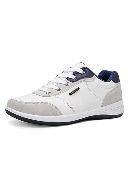 AeroStride Waterproof Sneakers