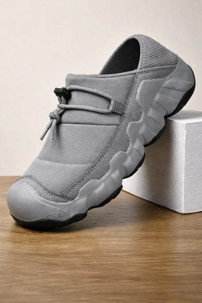 Strider Flex Sneakers