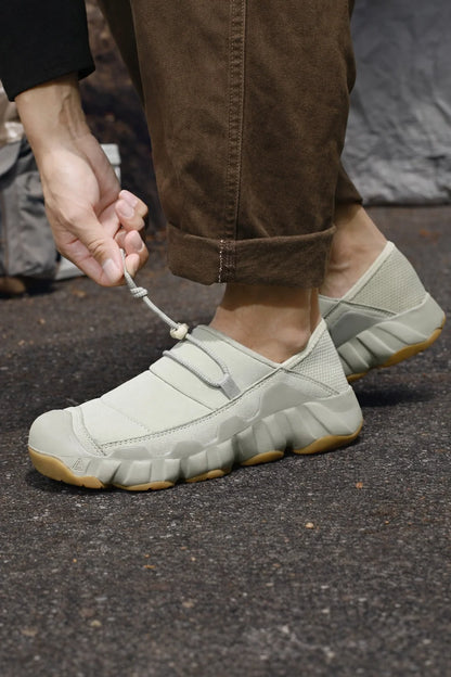 Strider Flex Sneakers