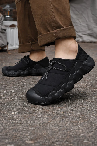 Strider Flex Sneakers