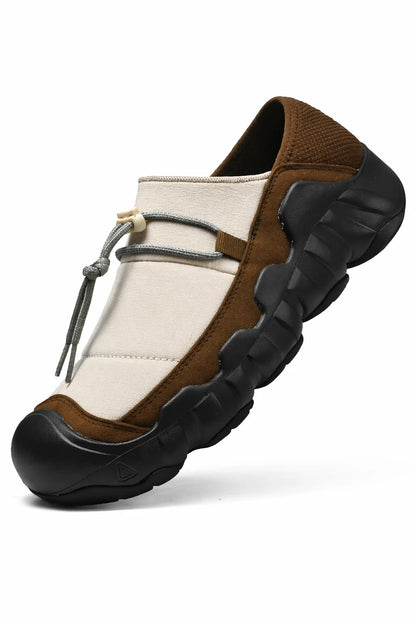 Strider Flex Sneakers