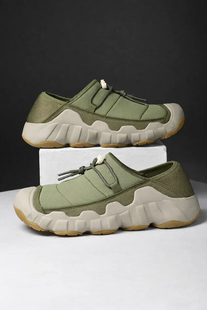 Strider Flex Sneakers