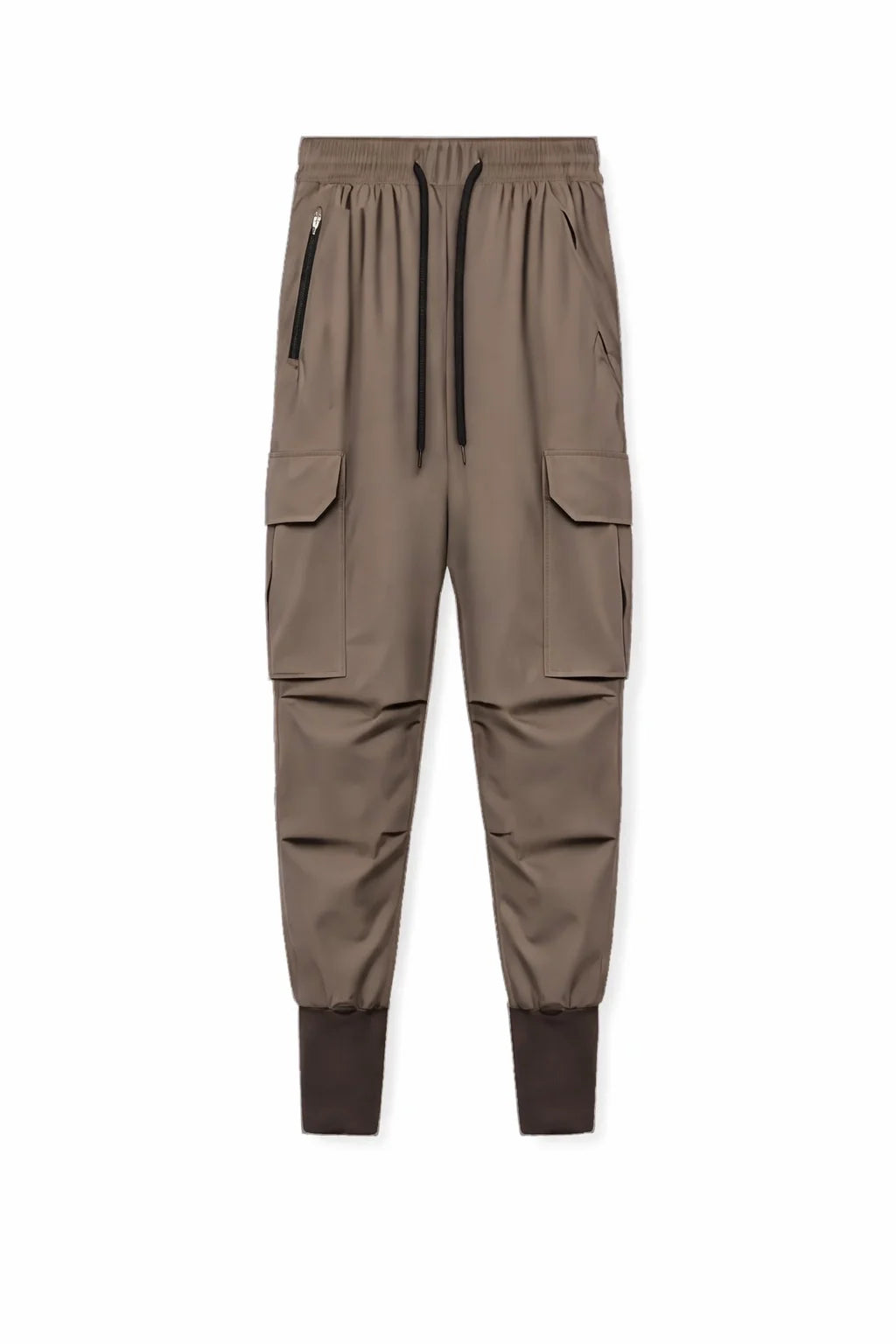 AeroFlex Cargo Pants