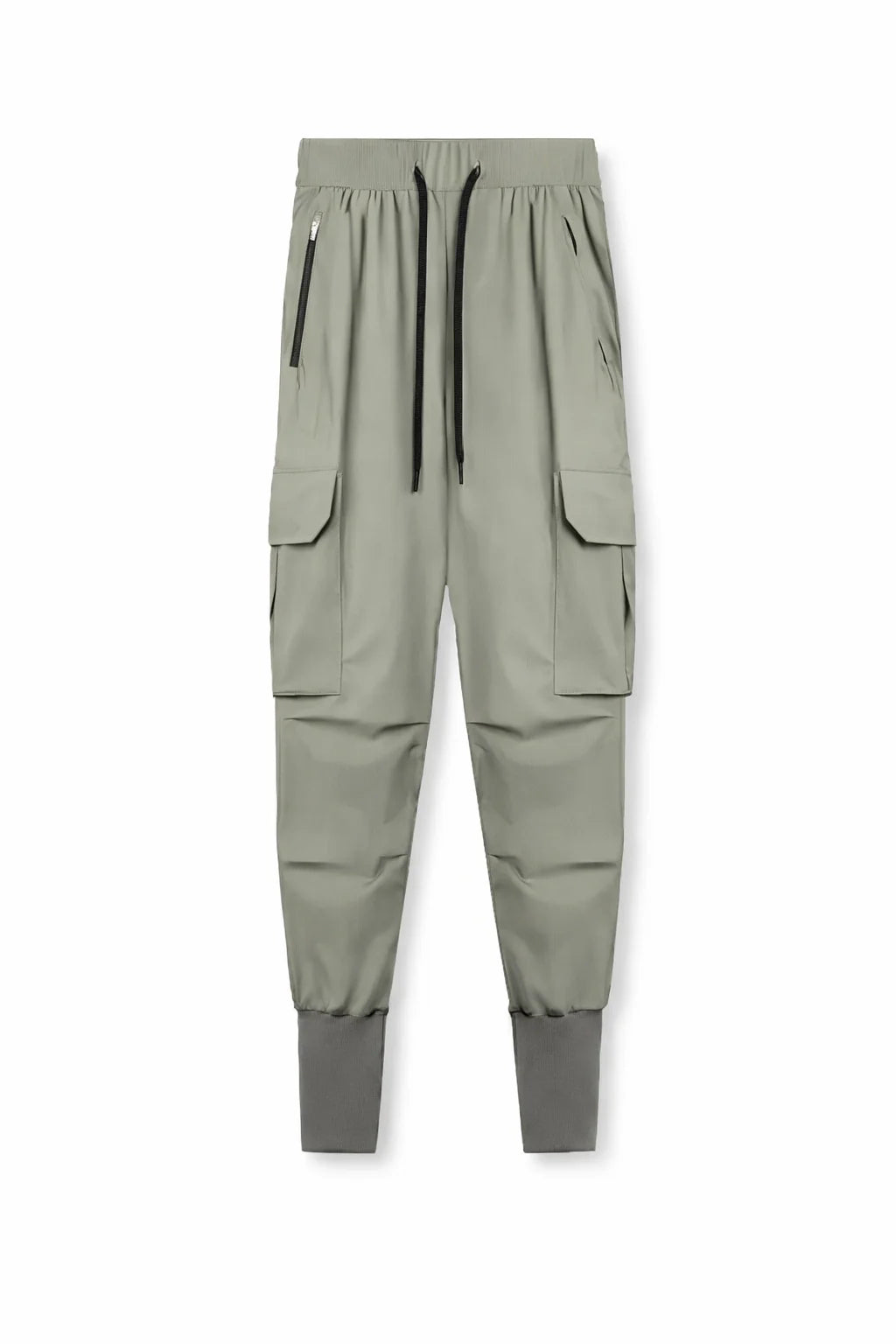 AeroFlex Cargo Pants