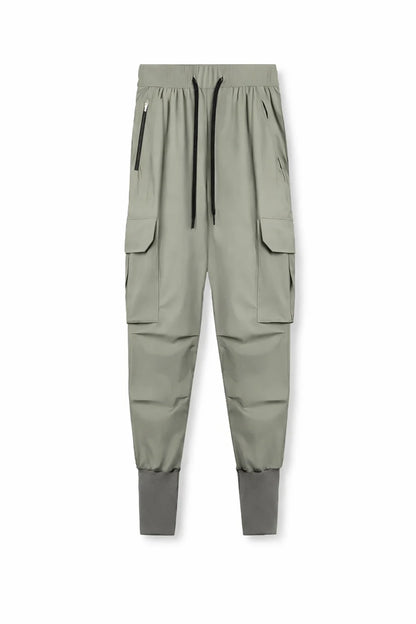 AeroFlex Cargo Pants
