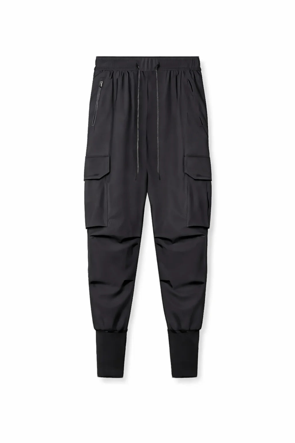AeroFlex Cargo Pants