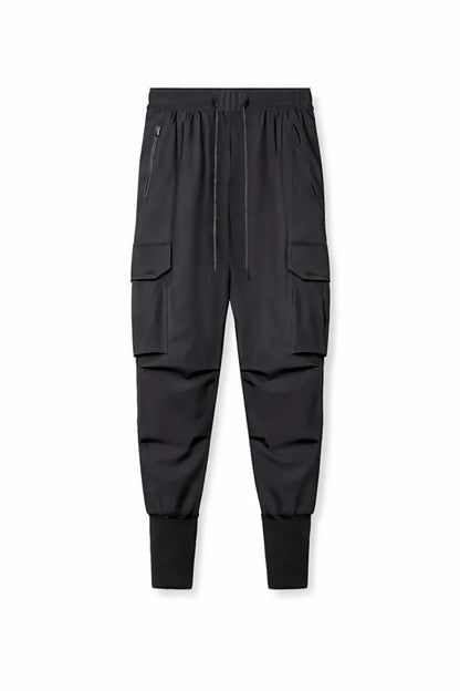 AeroFlex Cargo Pants