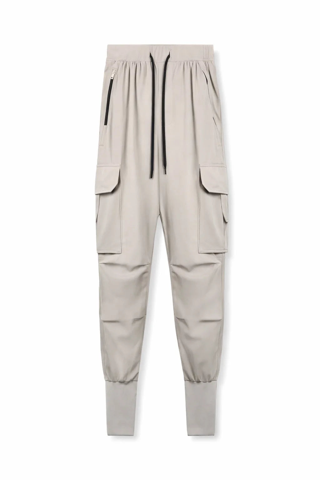 AeroFlex Cargo Pants