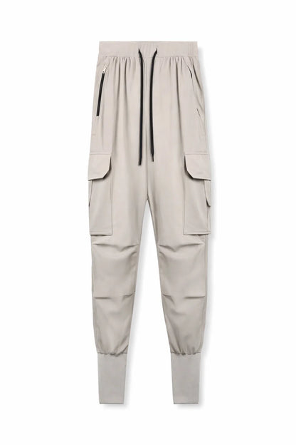 AeroFlex Cargo Pants