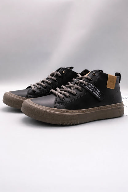 Stratford Modern Sneakers