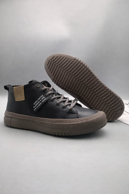 Stratford Modern Sneakers