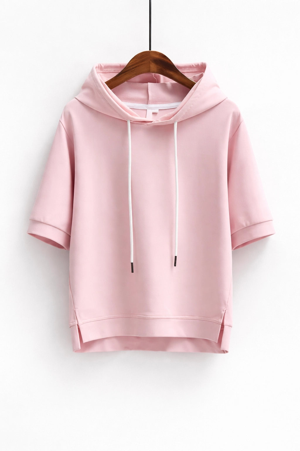 LunaLite Women Hoodie
