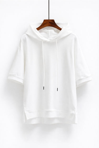 LunaLite Women Hoodie