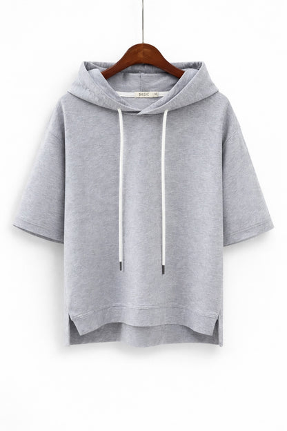 LunaLite Women Hoodie