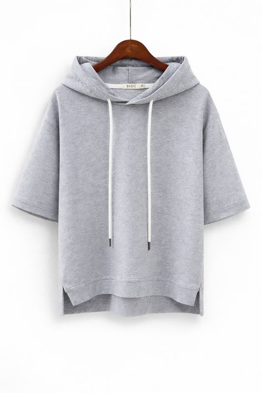 LunaLite Women Hoodie