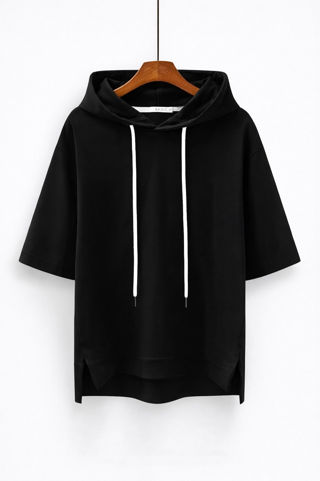 LunaLite Women Hoodie