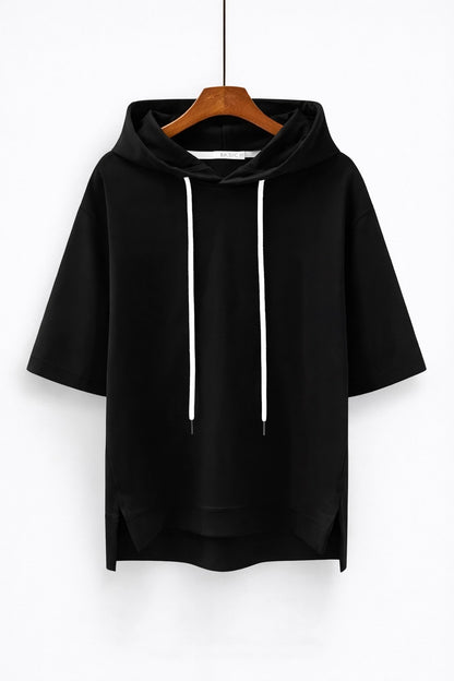 LunaLite Women Hoodie