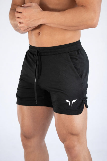 AeroStride Running Shorts